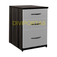 Cajonera 3