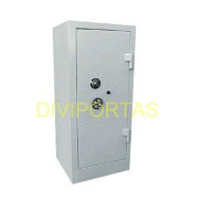 CAJA FUERTE W140