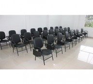 Auditorios