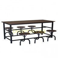 MESA DE COMEDOR