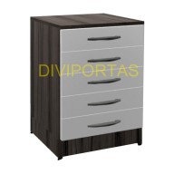 Cajonera 5