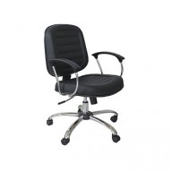 SILLA DIRECTOR